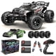 thumbnail image 1 of Auto RC 114 HS14323 4x4 40kmh 2.4GHz Todo Terreno, 1 of 3