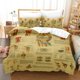 thumbnail image 1 of Anatomy and Physiology The Body Structure Bedding Set Bed Set Aldult Kid Bedroom bed sheet set, 1 of 5