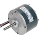 thumbnail image 1 of Motor de ventilador de condensador Goodman 1,5‑3,5 toneladas, 1 of 2