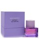 thumbnail image 1 of Perfume New Notes Bonbons A La Violette Extrait en aerosol, 50 ml, 1 of 1