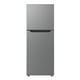 thumbnail image 1 of Refrigerador No Frost 220L Brutos Inox RMN220PVLRX0 Mabe, 1 of 9