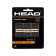 thumbnail image 1 of Overgrip Head Padel Pro Negro X3, 1 of 2