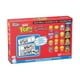 thumbnail image 3 of Minifiguras Funko Pop! Bitty Los Simpson con estante, 3 of 9