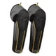 thumbnail image 2 of 1 Par De Motocicletas Rodillas Rodillas Suciedad Bicicletas Leggings Se Adapta A Los Hombres Ciclistas Unisex, 2 of 5