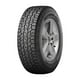 thumbnail image 1 of Neumatico  HANKOOK 245/65 R17 111T Dynapro AT2 RF11, 1 of 2