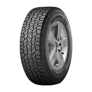 Neumatico Hankook 245/70 R16 111T Dynapro At2 Rf11