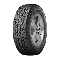 Neumatico Hankook 235/70 R16 109T Dynapro At2 Rf11