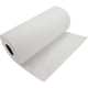 thumbnail image 1 of Estabilizador para Bordado Tear Away New brothread de 1,8 oz (50 g), 1 of 3