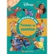 thumbnail image 1 of Tiempo De Cuentos Coleccion De Oro, 1 of 2