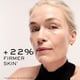 thumbnail image 5 of Crema para ojos Lancôme Absolue Anti-Arrugas 20ml, 5 of 6