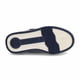 thumbnail image 5 of Zapatilla Niña Centennial Azul Marino Blanco, 5 of 5