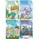 thumbnail image 5 of Set de libros Dragon Masters Serie completa (33 libros), 5 of 8