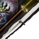 thumbnail image 4 of The Legend of Zelda Print Bedding Set Pattern Duvet Cove Set 3 Pieces 1 Quilt Cover And 2 Pillowcases for Women Men Teens, 4 of 5