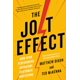 thumbnail image 1 of The JOLT Effect: Cómo los Altos Performers Superan la Indecisión del Cliente, 1 of 1
