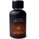 thumbnail image 4 of Perfume Symphony Clair De Lune 100 ml Unisex EDP, 4 of 7