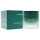 thumbnail image 3 of Mascarilla Laneige Cica Sleeping Mask, 3 of 4