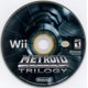 thumbnail image 3 of Videojuego Nintendo Metroid Prime Trilogy reacondicionado para Wii, 3 of 3