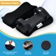 thumbnail image 4 of Funda Ergonómica Para Reposabrazos Para Silla De Oficina, 4 of 6