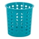 thumbnail image 4 of Escurridor cubiertos Plastico, 4 of 9