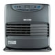 thumbnail image 1 of Estufa Fan Heater FHK 1050 ECO, 1 of 7