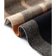 thumbnail image 4 of Bufanda Australian De Lana Merino Tartán Para Hombre 30 X 180 Cm, 4 of 9