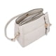 thumbnail image 4 of Bandolera Secret Boston ST6 M Beige, 4 of 5