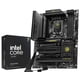 thumbnail image 1 of Procesador Intel Ultra 7 265KF con placa base MAG Z890 WiFi, 1 of 8