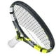 thumbnail image 5 of Raqueta de Tenis Pure Aero Team / Grip 3, 5 of 5