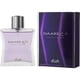 thumbnail image 1 of Perfume Rasasi Daarej 100 ml EDP para mujer, 1 of 2