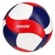 thumbnail image 3 of Compuesto duradero para voleibol Mikasa V200W-USA aprobado por la FIVB, 3 of 3