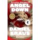thumbnail image 1 of Libro Angel Down Ganador del Premio Pulitzer - Atria Books, 1 of 1