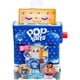 thumbnail image 1 of Cookeez Makery PopTarts Tostadora Plush Aromática Sorpresa, 1 of 3