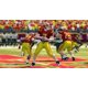 thumbnail image 5 of Videojuego Electronic Arts NCAA Football 13 - Playstation 3, 5 of 9
