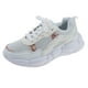 thumbnail image 1 of Zapatilla Blanco Vía Franca, 1 of 4