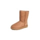 thumbnail image 1 of Bota UGG Classic Short II para mujer, color castaño, talla 08, 1 of 6