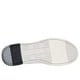 thumbnail image 5 of ZAPATILLAS URBANAS SKECHERS BEST IN CLASS MUJER 185098-WBK - Talla 37, 5 of 6