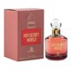 thumbnail image 2 of GRANDEUR HER SECRET WORLD WOMAN EDP 100ML, 2 of 3