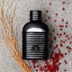 thumbnail image 2 of Moncler Sunrise Pour Homme de Moncler, 3.4 oz EDP spray para Hombre, 2 of 3