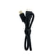 thumbnail image 1 of Cable De Display Port A Display Port 1.8 Metro Negro, 1 of 3