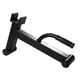 thumbnail image 2 of Mini Deadlift Jack Gym Equipment Compacto Powerlifting Levantamiento de pesas Accesorios de gimnasio para Fitness Sport Carga / Descarga Deadlift, 2 of 5