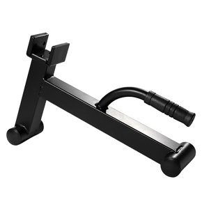 Ioensy - Mini Deadlift Jack Gym Equipment Levantamiento De Pesas Para Carga/Descarga Deportiva