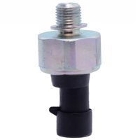 Repuestos Del Sol - Bulbo Aceite Chevrolet N400 Max 1.5 2020 2023