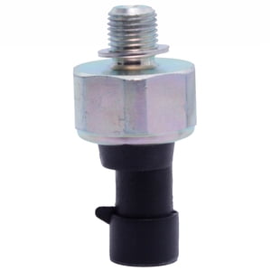 Repuestos Del Sol - Bulbo Aceite Chevrolet N400 Max 1.5 2020 2023