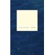 thumbnail image 1 of Book Wave Books Bluets usados en buenas condiciones, 1 of 1