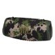 thumbnail image 2 of Altavoz Bluetooth JBL Xtreme 3 portátil a prueba de agua IP67, 2 of 9