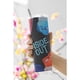 thumbnail image 5 of Termo Botella Térmica Inside Out 2 Dibujo Animado Pelicula blanco 10, 5 of 6