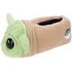 thumbnail image 1 of Zapatilla STAR WARS Baby Yoda de cuerpo completo para niño talla 1/2, 1 of 5