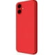 thumbnail image 1 of Carcasa Funda Para Samsung A07 Silicona Rojo, 1 of 3