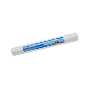 Hand - Rollo Film Adhesivo Para Laminar En Frio 5Mts - Ps