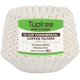 thumbnail image 1 of Filtros de café Tupkee, tamaño grande, 12 tazas, 500 unidades, 1 of 7